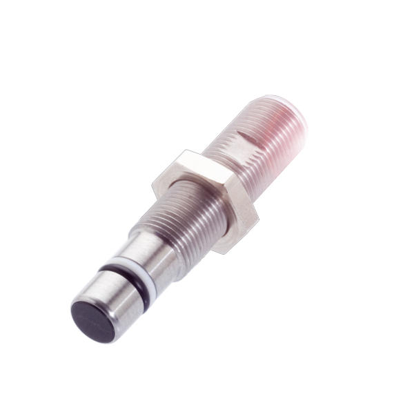 BES 516-300-S337-S4-D | BES042M